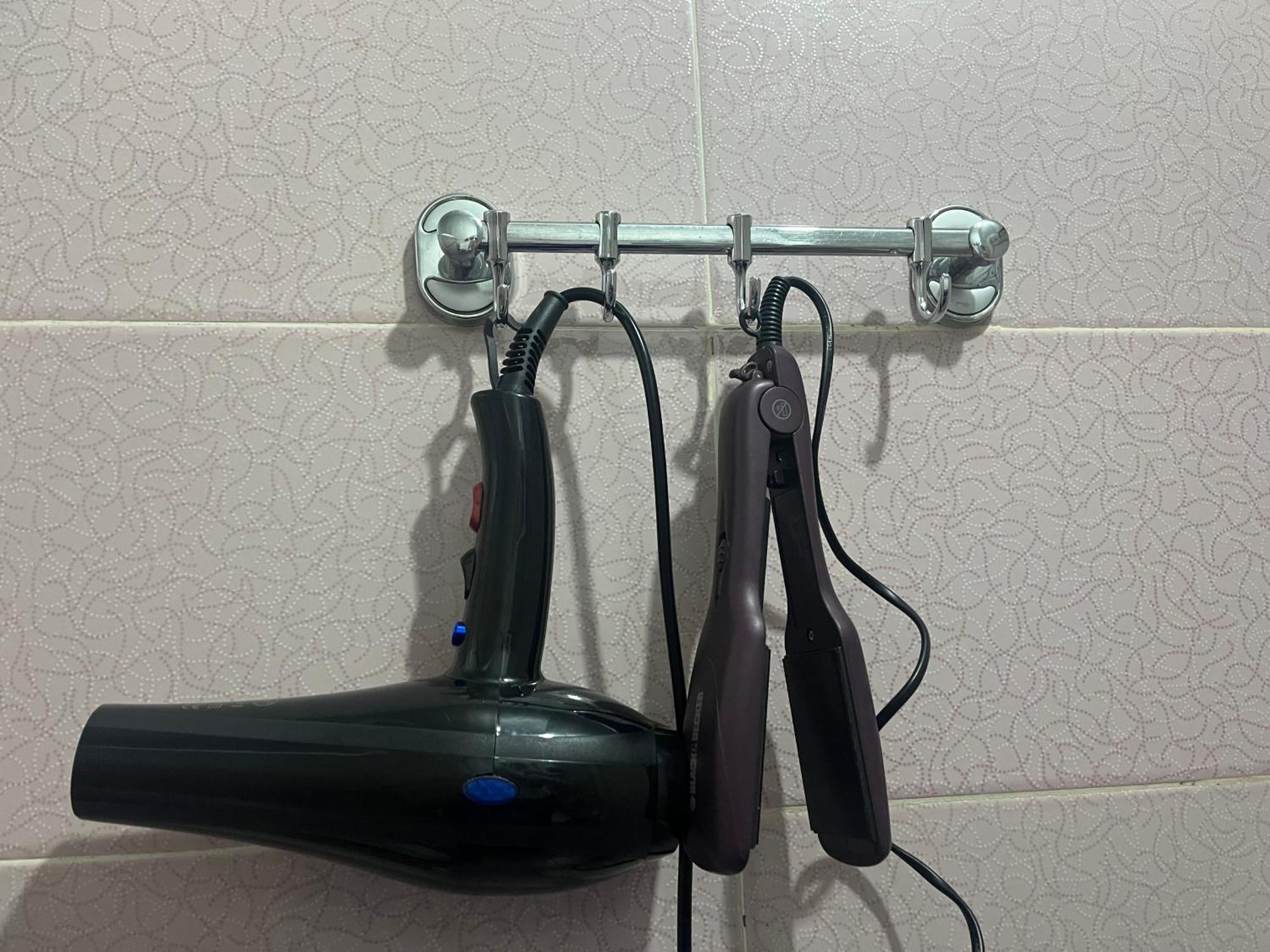 Apartment In Old Tbilisi Orbeliani Square 外观 照片